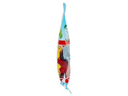 Haribo Dragon - 160g