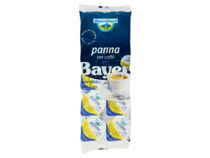 https://www.latuaspesa.com/photo/2024/08/23/0/main/large/0117955-1.jpg