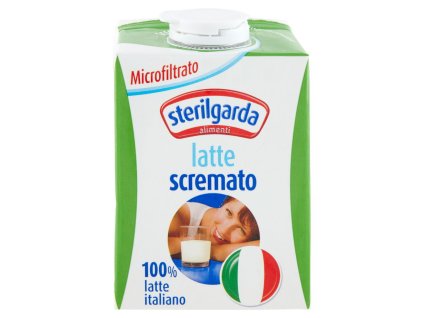 https://www.latuaspesa.com/photo/products/ACOO043/8002795000069/20231218082719/large/8002795000069_2_image.jpg
