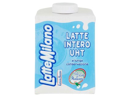 https://www.latuaspesa.com/photo/2024/11/28/164/main/large/0289628.jpg