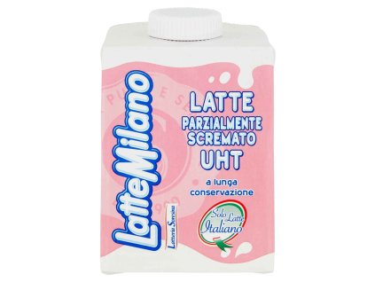 https://www.latuaspesa.com/photo/2024/11/28/172/main/large/0289633.jpg