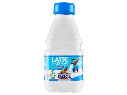 https://www.latuaspesa.com/photo/products/ACEN014/8005023004389/20220217145500/large/8005023004389_2_image.jpg