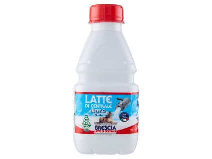 https://www.latuaspesa.com/photo/products/ACEN014/8005023004372/20220131170958/large/8005023004372_2_image.jpg