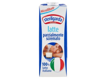 https://www.latuaspesa.com/photo/products/ACOO043/8002795002032/20231218082719/large/8002795002032_2_image.jpg