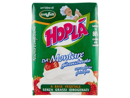 https://www.latuaspesa.com/photo/products/ACOO025/8000005048504/20221213110224/large/8000005048504_2_image.jpg