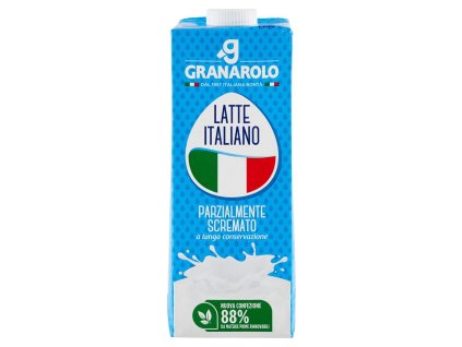 https://www.latuaspesa.com/photo/products/AGRA050/8002670169713/20210920144023/large/8002670169713_2_image.jpg