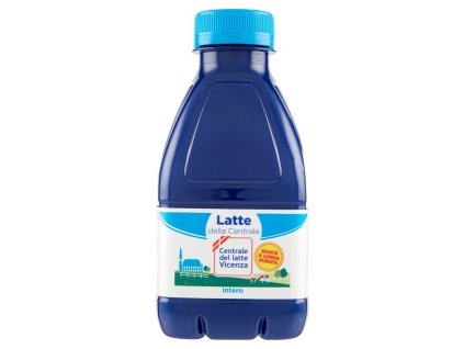 https://www.latuaspesa.com/photo/products/ACEN032/8001101000038/20210129122059/large/8001101000038_2_image.jpg