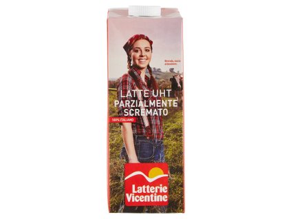 https://www.latuaspesa.com/photo/products/ALAT018/8003636001030/20190117131053/large/8003636001030_2_image.jpg