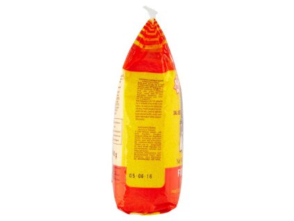 La Grande Ruota Májová Mouka - 1kg