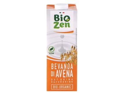 Biozen platinum bevanda tabletky do umývačkytabliet