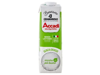 https://www.latuaspesa.com/photo/products/AGRA050/8002670163186/20230104183600/large/8002670163186_2_image.jpg
