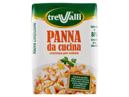 https://www.latuaspesa.com/photo/products/ACOO025/8000005202616/20221213105446/large/8000005202616_2_image.jpg