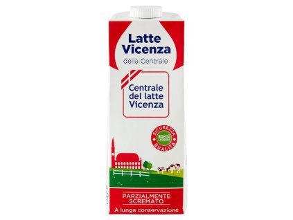 https://www.latuaspesa.com/photo/products/ACEN032/8001101000496/20211008103454/large/8001101000496_2_image.jpg