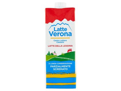 https://www.latuaspesa.com/photo/products/ACEN032/8001101006856/20180201152953/large/8001101006856_2_image.jpg
