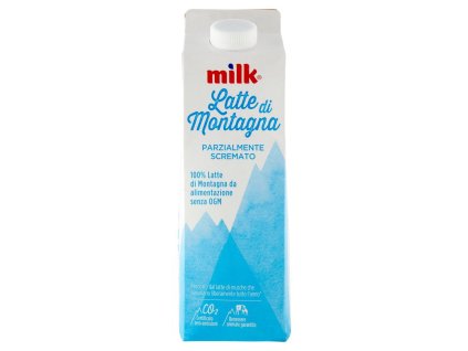 https://www.latuaspesa.com/photo/products/ALAT004/8034066370014/20200903182247/large/8034066370014_2_image.jpg