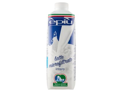 https://www.latuaspesa.com/photo/products/ACOO038/8002011009784/20220218092229/large/8002011009784_2_image.jpg