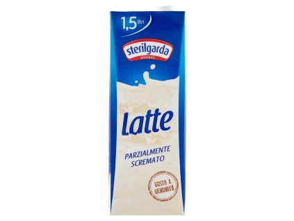 https://www.latuaspesa.com/photo/products/ACOO043/8002795001714/20231218082719/large/8002795001714_2_image.jpg