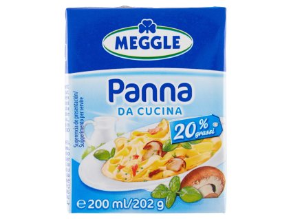 https://www.latuaspesa.com/photo/products/AMEG007/4034900027429/20200318151434/large/4034900027429_2_image.jpg
