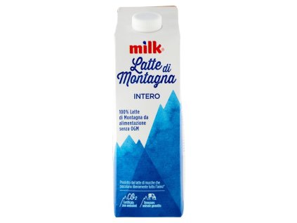 https://www.latuaspesa.com/photo/products/ALAT004/8034066370007/20200903182150/large/8034066370007_2_image.jpg