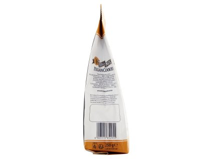 Canestrelli Klasické sušienky 250g