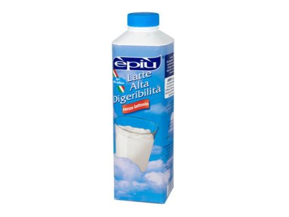 https://www.latuaspesa.com/photo/2020/03/21/449/main/large/latte-altadigeribilita-1000.jpg