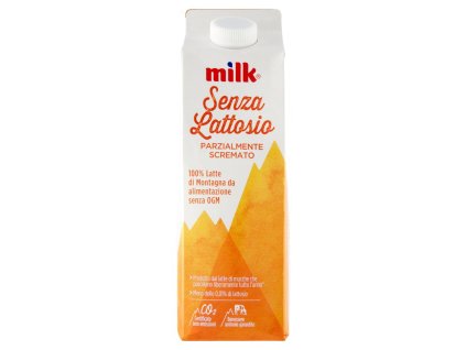 https://www.latuaspesa.com/photo/products/ALAT004/8034066370045/20200903182410/large/8034066370045_2_image.jpg