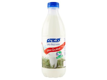 https://www.latuaspesa.com/photo/products/ACOO038/8002011000866/20190708105948/large/8002011000866_2_image.jpg