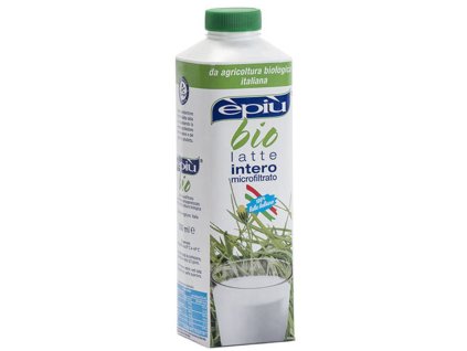 https://www.latuaspesa.com/photo/2020/04/24/195/main/large/latte-bio-1000.jpg