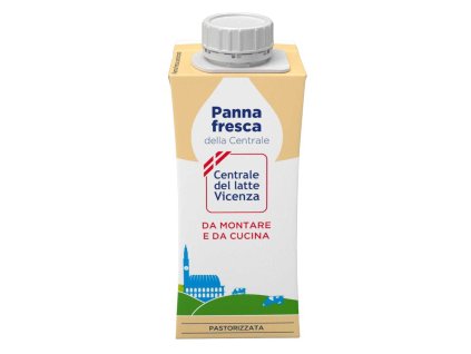 https://www.latuaspesa.com/photo/2022/12/22/15/main/large/centrale-latte-vicenza-panna-fresca-pastorizzata-da-montare-da-cucina-200.jpg