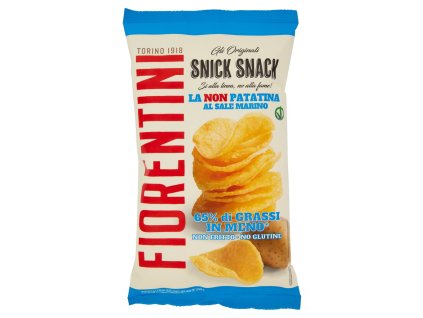 Fiorentini chipsy 70 g