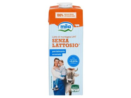 https://www.latuaspesa.com/photo/products/ALAT002/8001790441488/20240111142944/large/8001790441488_2_image.jpg