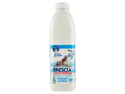 https://www.latuaspesa.com/photo/products/ACEN014/8005023001111/20220131170959/large/8005023001111_2_image.jpg