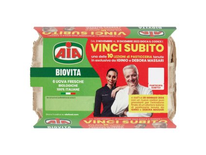 https://www.latuaspesa.com/photo/products/AAIA002/8008110025908/20231106100942/large/8008110025908_2_image.jpg