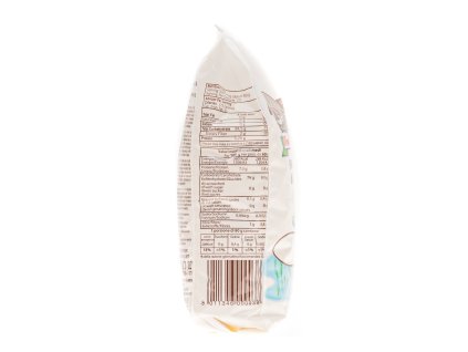 Martini ryžová múka 500g