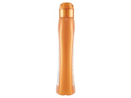 Smac rame čistič na medenné povrchy 250ml