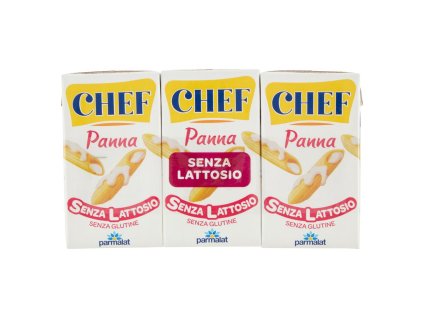 https://www.latuaspesa.com/photo/products/APAR034/8002580001639/20220113114016/large/8002580001639_2_image.jpg