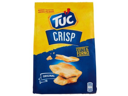 Tuc Crisp originál 100g