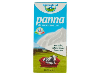 https://www.latuaspesa.com/photo/2024/02/19/0/main/large/80625377_6451619_70.jpg