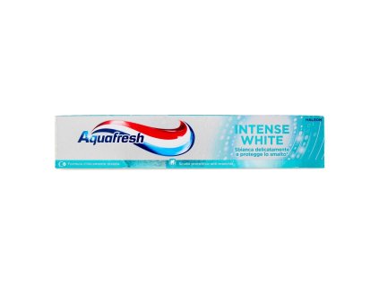 DENTIFRICIO WHITE