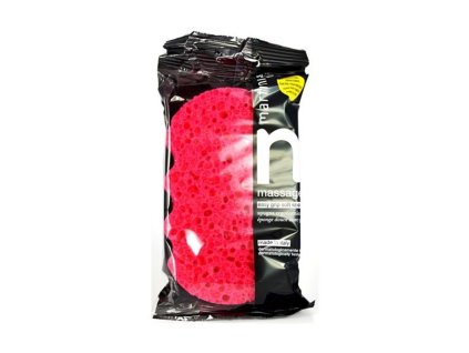 SPUGNA CORPO BAGNO COCCOLA