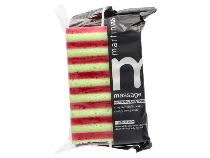 MARTINI SPUGNA EXTRA DELICATA