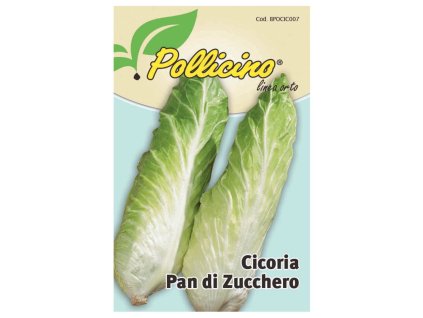 PAN DI ZUCCHERONA IN SEMENZA