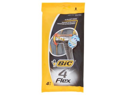 RASOI FLEX USA E GETTA X4