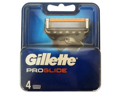 RICAMBI TESTINE PROGLIDE