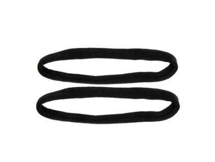 FASCIA ELASTICA X CAPELLI UOMO