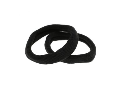 ELASTICO PER CAPELLI SPESSO