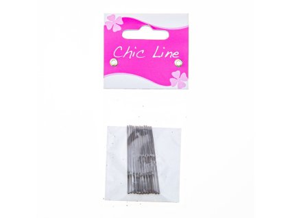 FORCINE ASSORTITE