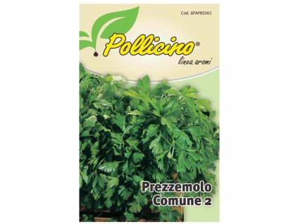 POLLICINO PREZZEMOLO COMUNE 2