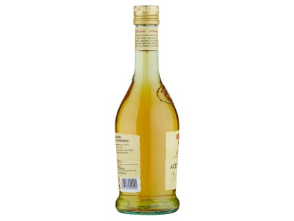 Monari Federazioni jablčný ocot 500ml