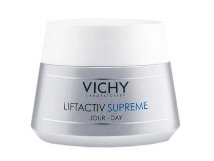 VICHY LIFTA.GG CR PEL.NOR.ML50
